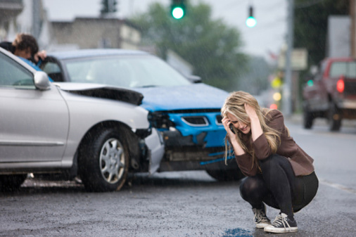 car accident lawyer accident